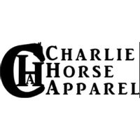 Charlie Horse Apparel coupons